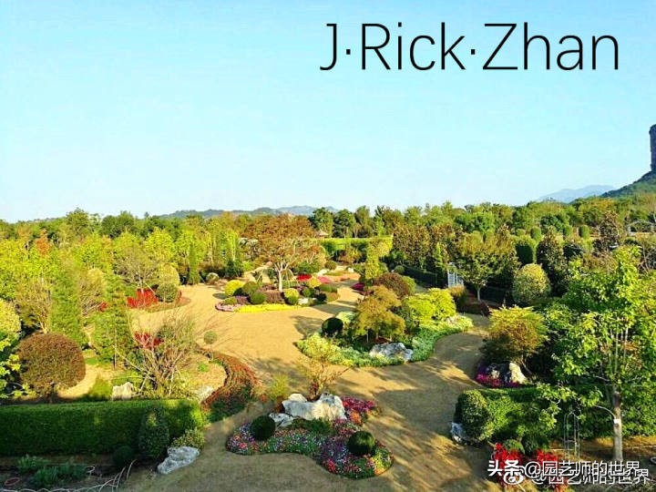 果岭草坪的种植养护方法及技巧,怎么种植一个可以躺的草坪