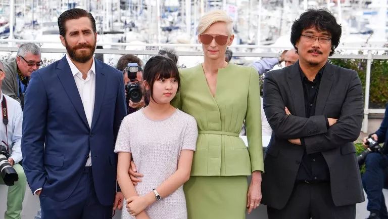 不管你服不服我是服了原版,不管你服不服视频