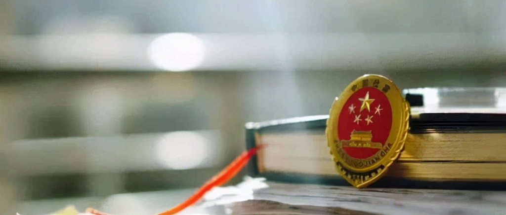 挖断国防光缆法律责任,国防光缆挖断赔偿标准