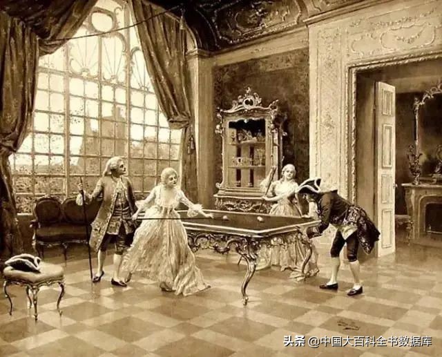 赛璐珞仿象牙材料,赛璐珞仿象牙