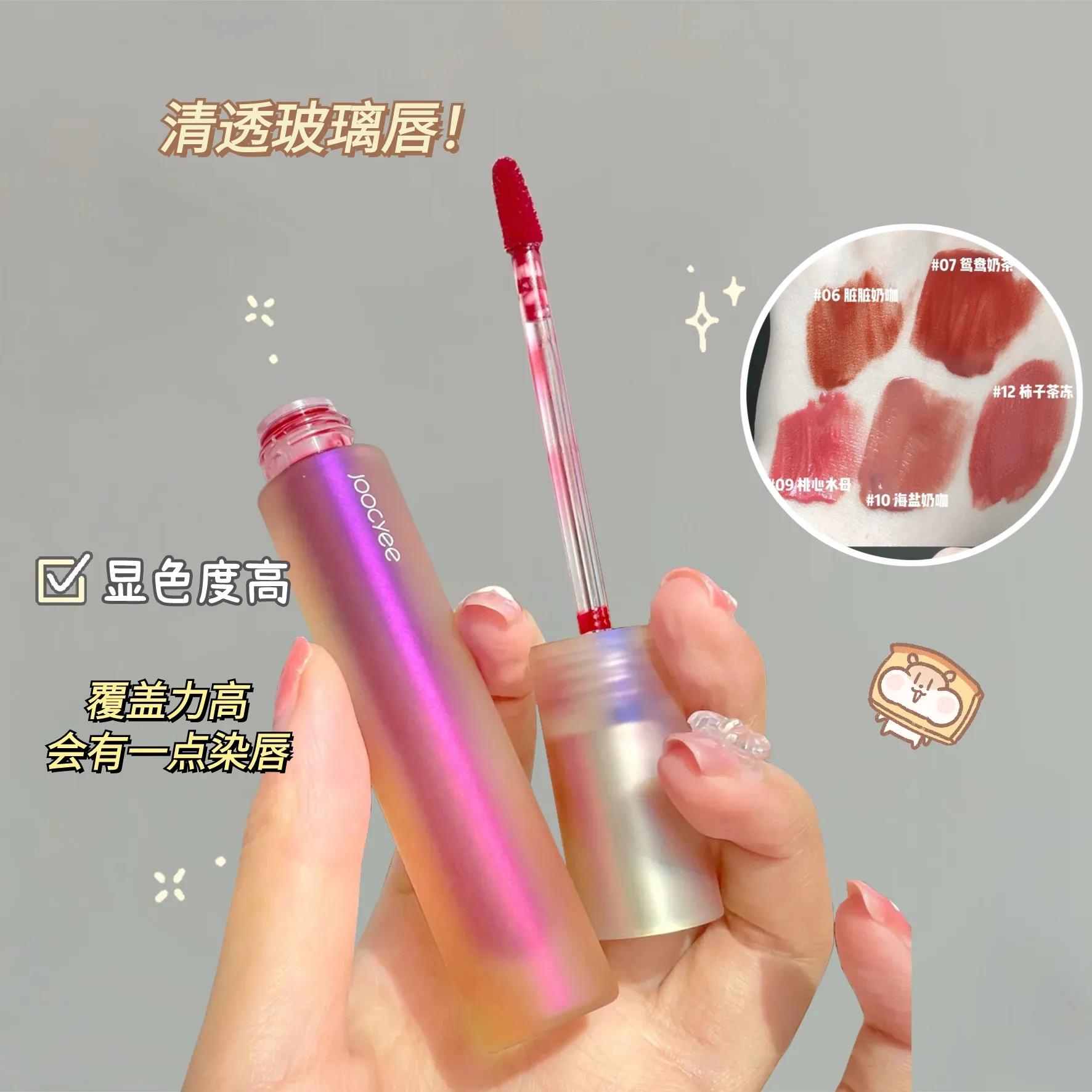 用心做产品的国货才是国货,国货之光干货分享