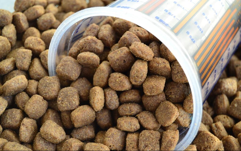 牧羊犬的狗粮哪个牌子好,德国牧羊犬吃什么品牌狗粮比较好