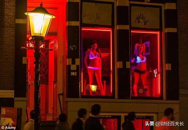 疫情期间火起来的小朋友,疫情中的娃娃销售