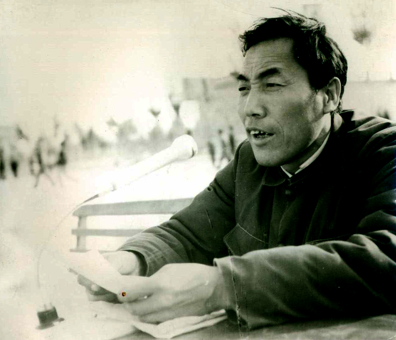 高小定千川课怎么样,高小定