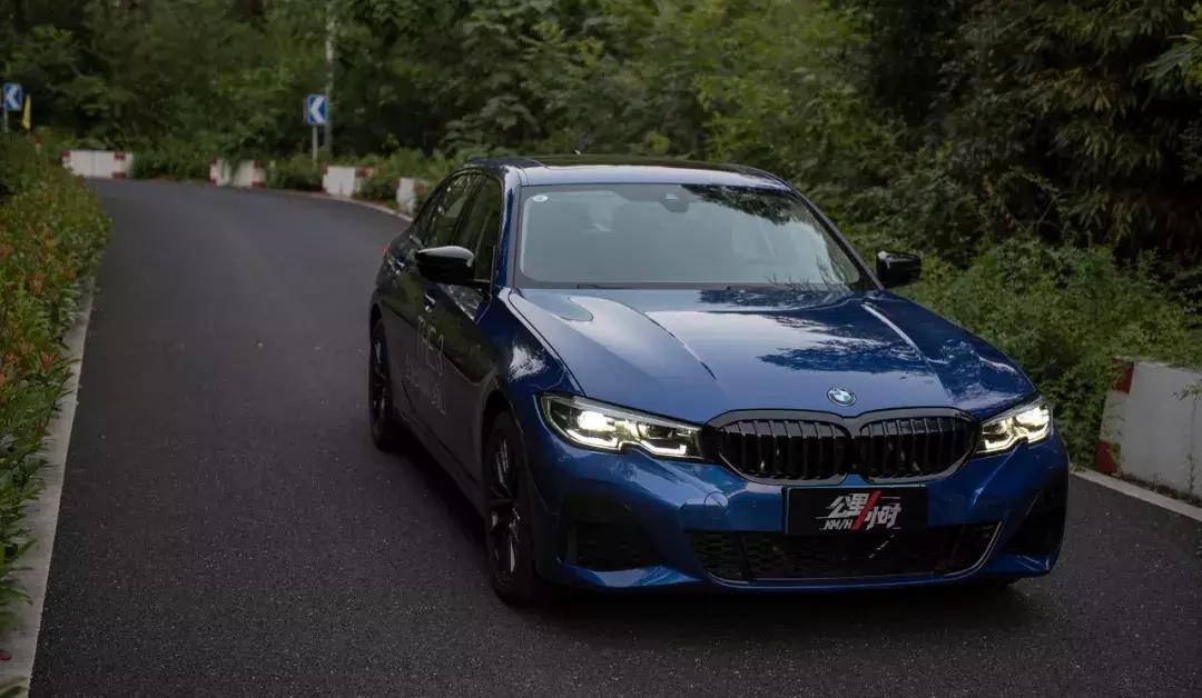 c级a4l3系怎么选,a4l3系c级怎么选择