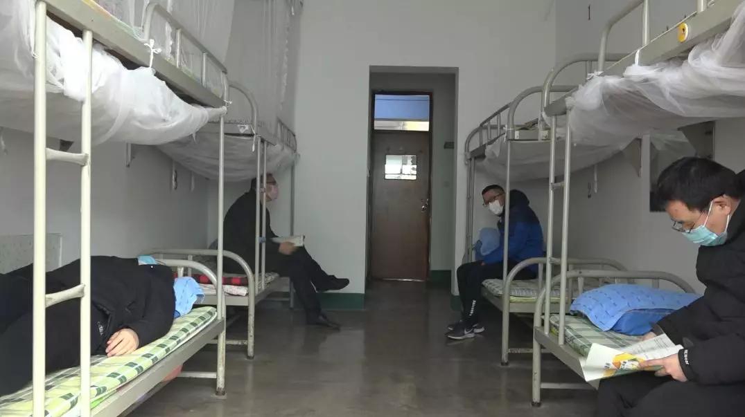 开学后都得这么做！临沂这4所学校已实战操作…