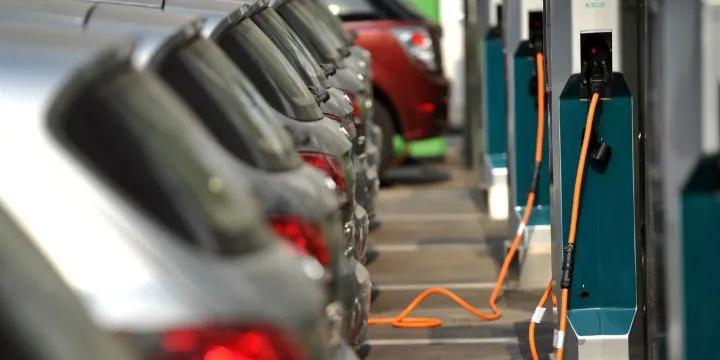 海南消费总额2018,海南省将出实招激发消费潜力