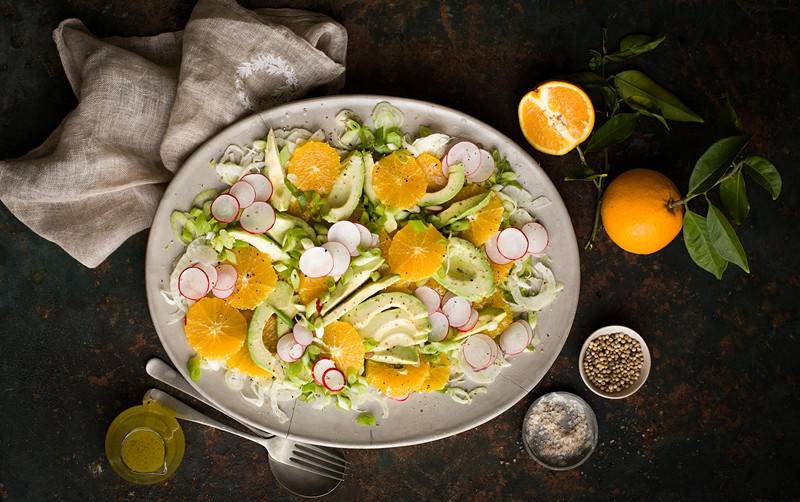 去黑头粉刺的最有效最简单的方法,你不能不知道的去粉刺秘籍