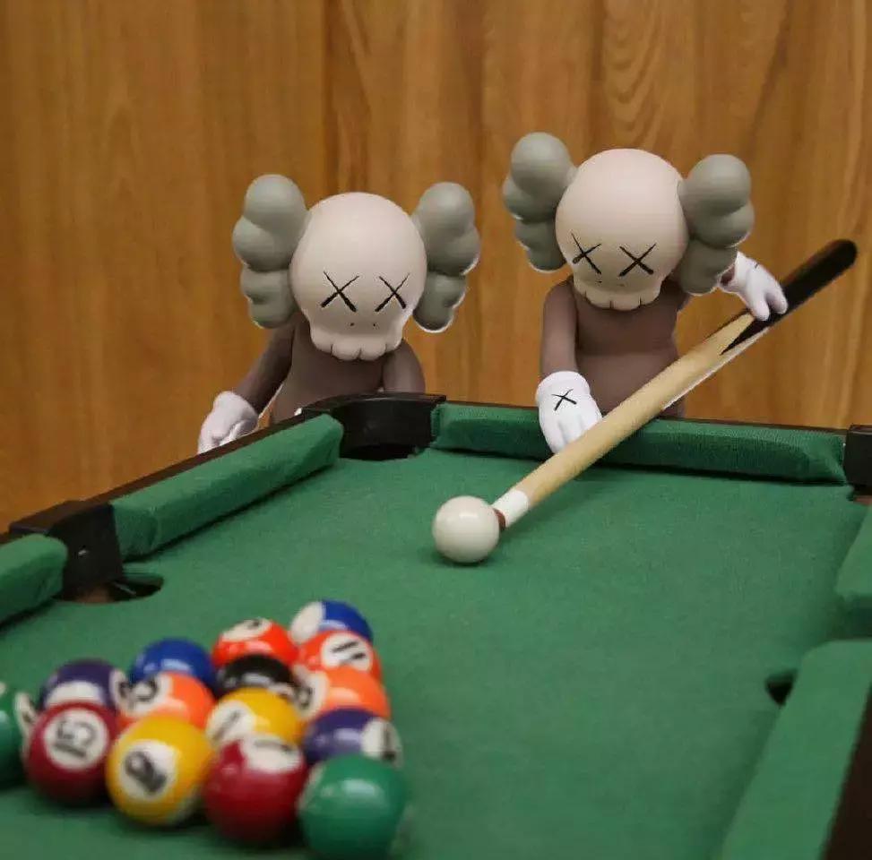 优衣库联名t恤有哪些,优衣库哆啦a梦联名t恤货号