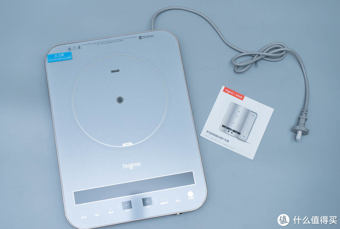 钛古电磁炉怎么样质量好吗,钛古电磁炉月光银和冰川银