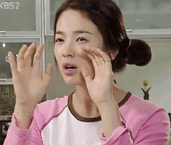 安倍财务顾问伊藤元重：在西班牙度假的时候，我满脑子想的都是，如何把日本田野景点化