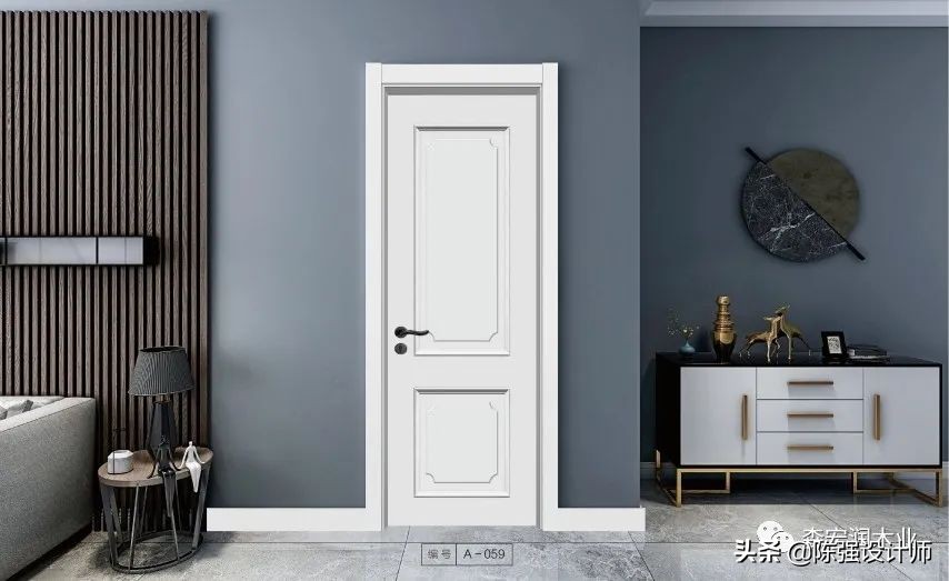 聚美木门品牌排行,聚美木门图片欣赏