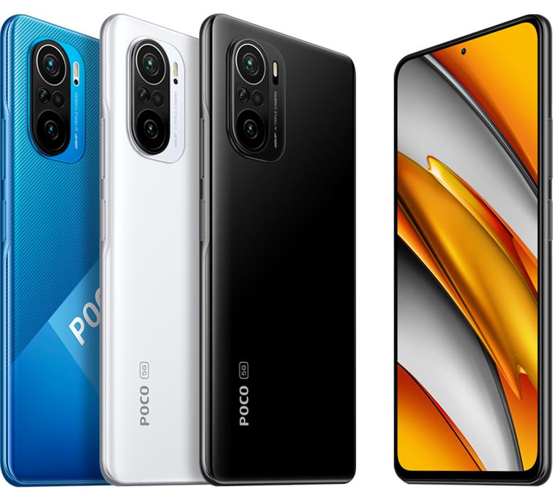 2021华为公认口碑最好手机,2021华为公认最好的5款手机