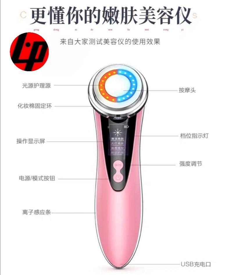 为什么免费的东西是最贵的,世界上最贵的东西都是免费的