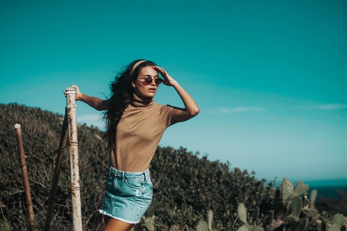 将摄影作品变成钞票？我保证这并不难，虽然你仅是个摄影爱好者！