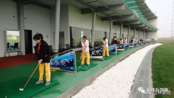 上海四大名校八大金刚及分校,上海四大金刚八大名校是哪些学校