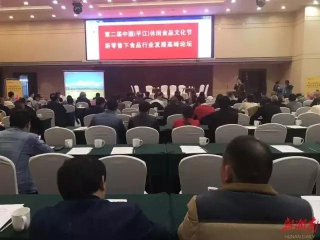 冬天里的一把火是外国歌曲吗,冬天里的一把火东方舞