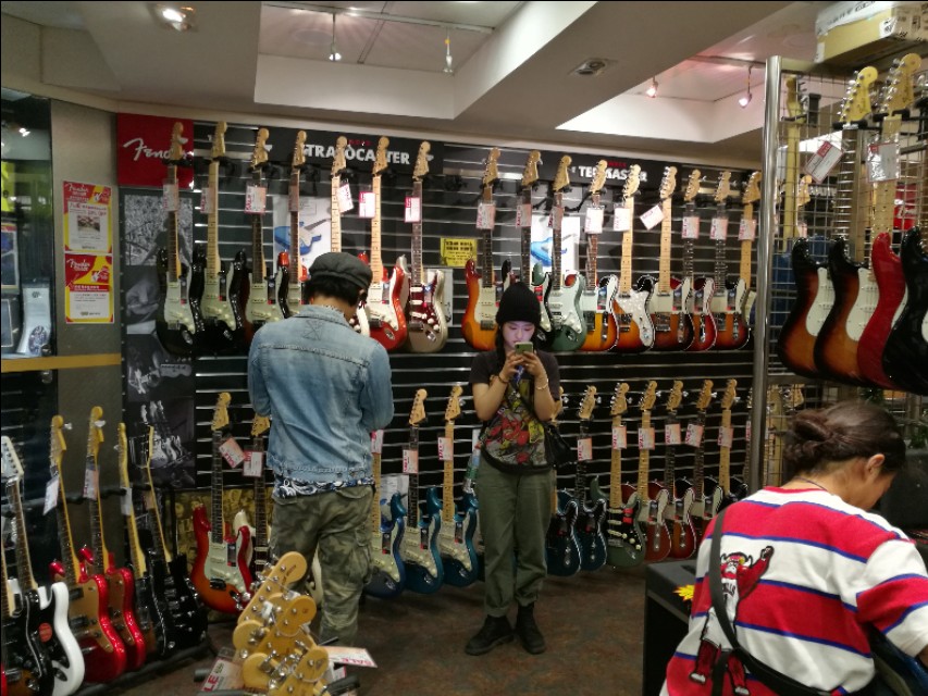 回顾难忘的香港之旅,我的第一次海上旅行