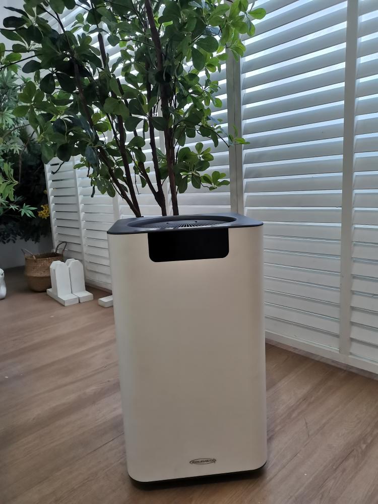 618大促值得入手的小家电,618小家电必买清单排行榜