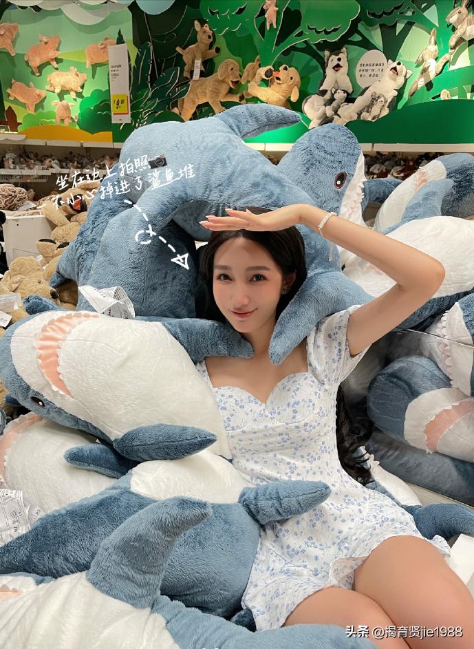 娱乐圈之吴亦凡*艳猎**记,与网红爱恨情仇