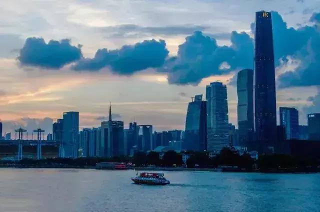 广东最难懂方言排行榜,广东最难懂的五大方言