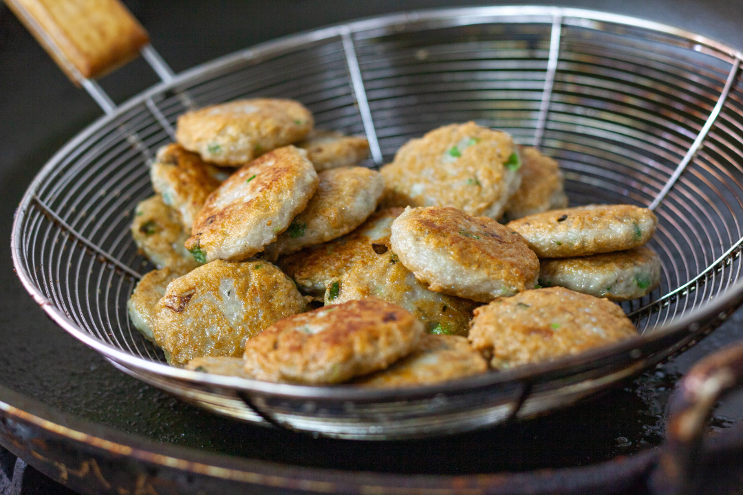 佛山是怎么成为武术之乡的？