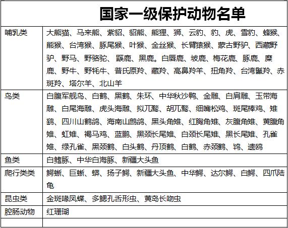 猫头鹰叫有科学依据吗,不怕猫头鹰叫就怕猫头鹰笑啥意思
