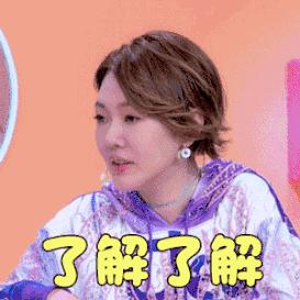 有这些症状不一定就是癌症的标志,所有的症状都是一种病的各种表现