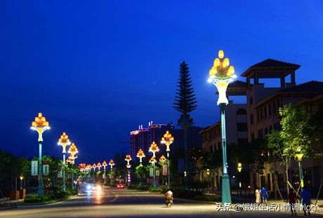 陕西眉县撤县最新消息,眉县撤县设市最新信息