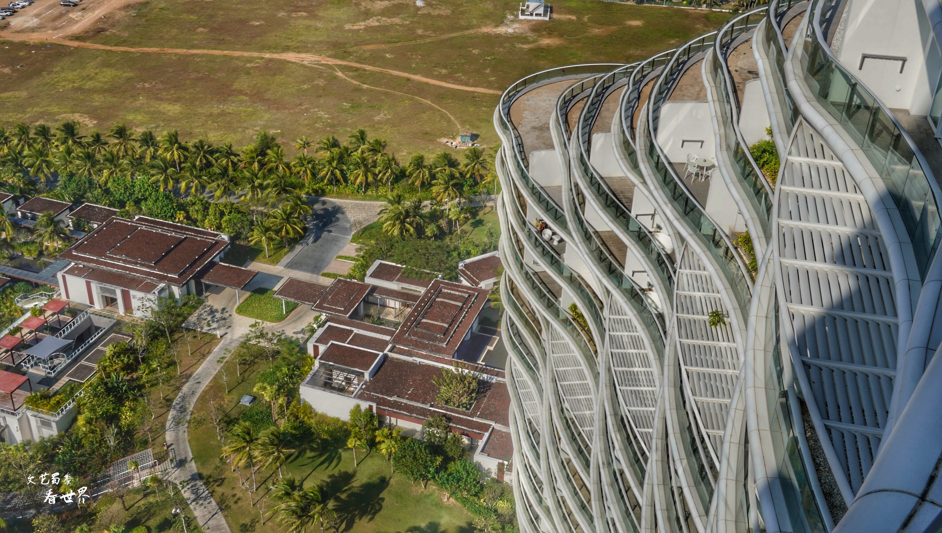 海棠湾性价比高的亲子酒店1000内,海棠湾最值得入住的五星酒店