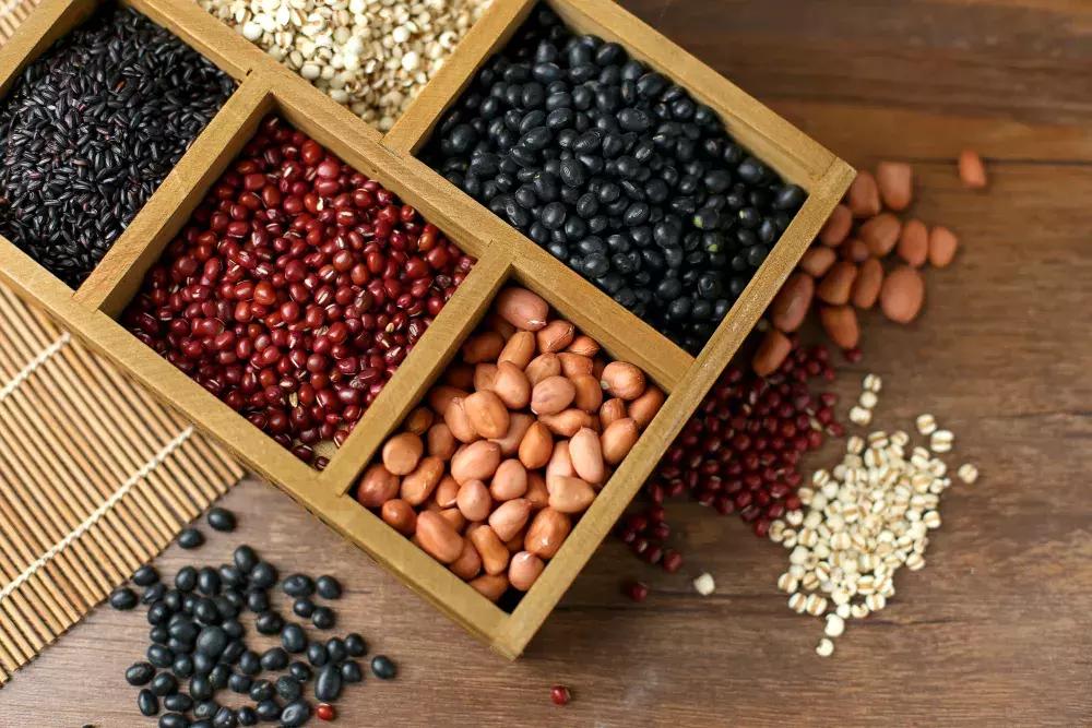 令人烦恼的减肥平台期,减肥进入平台期怎么攻破