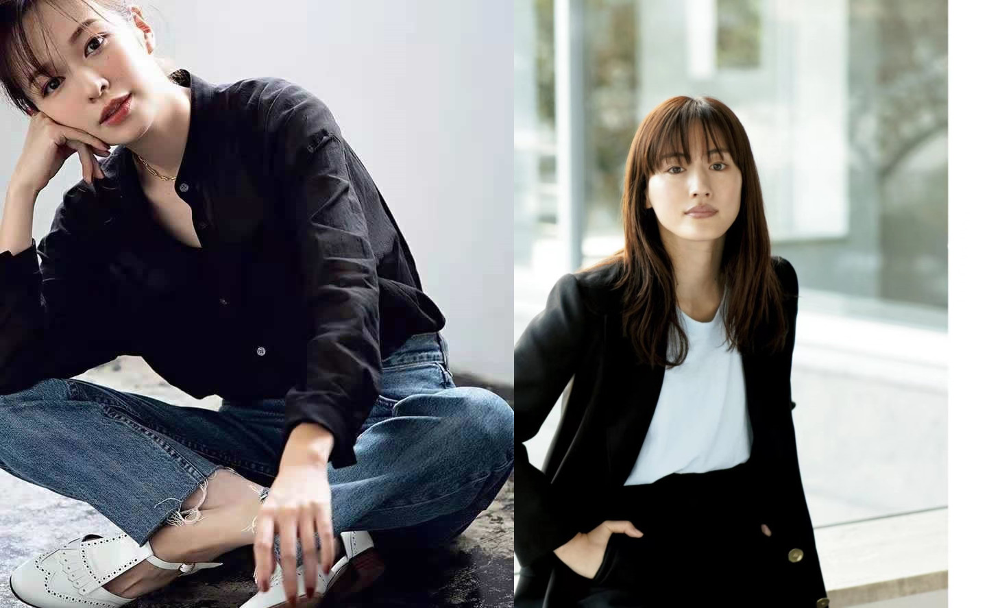 个人形象设计化妆课,如何能学好美容化妆形象设计