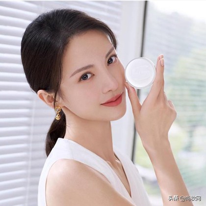 阿蒂仙香水英文名,爱马仕尼罗河香水英文名