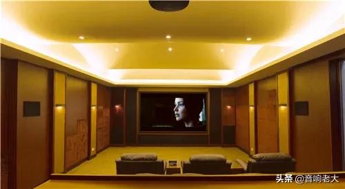 给你最真实的音乐感受,给你听原唱现场版