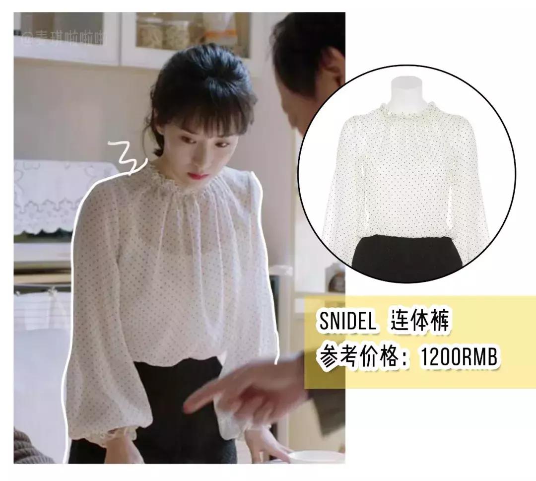 一个包包2万多,一个包包两三万