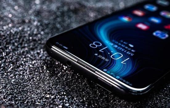 iphone12手机膜贴什么样的好,iphone12贴什么手机保护膜最好