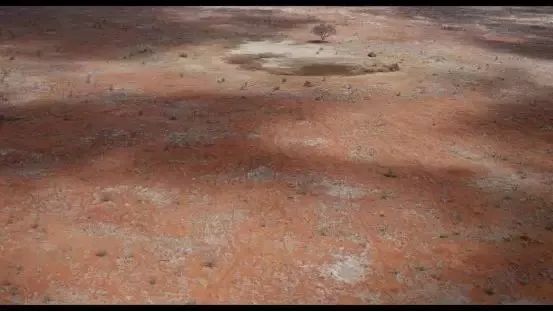 年度最佳女主角范冰冰,颜值与演技力压范冰冰