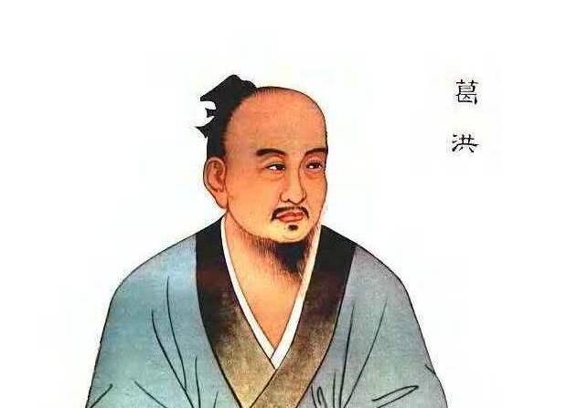 古代没有疫苗被疯狗咬怎么办,古代人没有狂犬疫苗怎么治