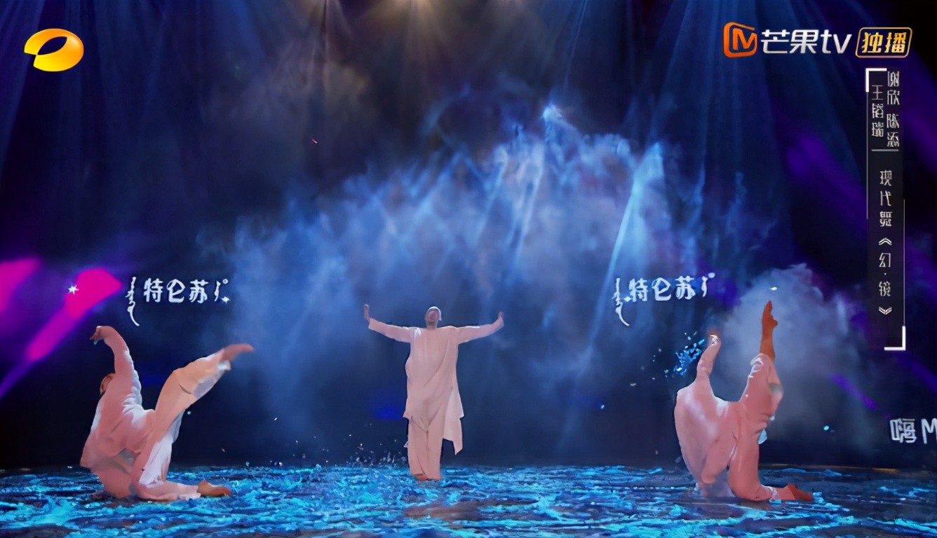 朱瑾慧视频剪辑,朱瑾慧混剪