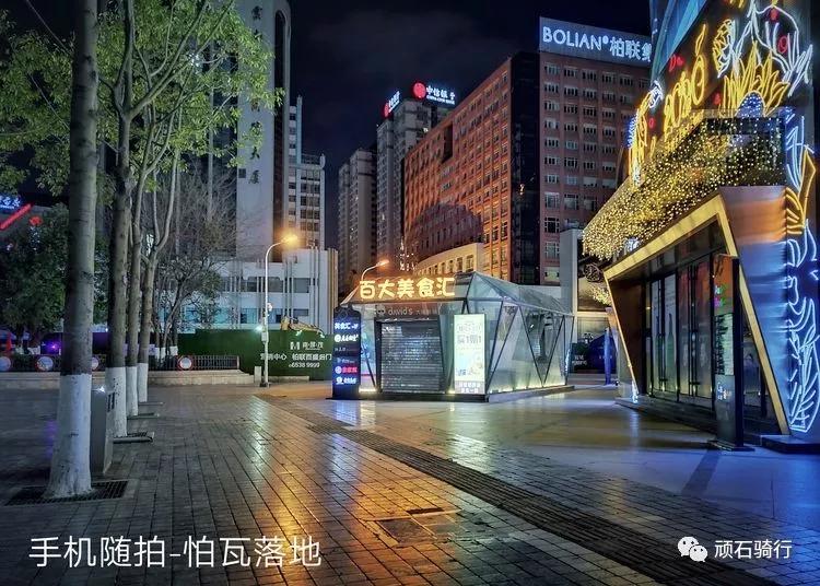 昆明的空城计,昆明空城计