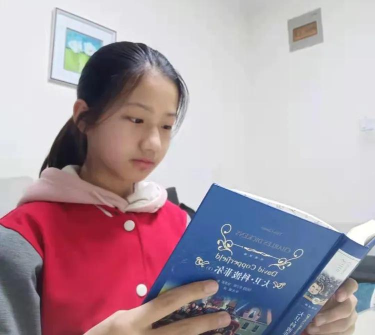 楚雄市新时代好少年评选,2019洛龙区龙富小学