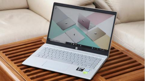 日常办公笔记本怎么选,如何挑选长期办公的笔记本