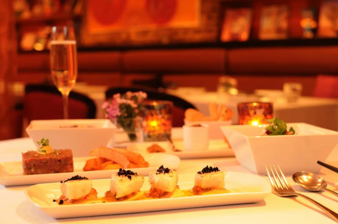 餐厅避免差评的最好方法,如何给餐厅差评