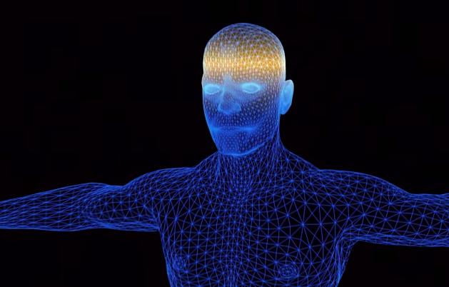 不吃饭但不饿能瘦吗,减肥晚上不吃饭饥饿难耐怎么办