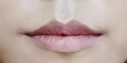 木雨老师作品,木雨老师抖音号