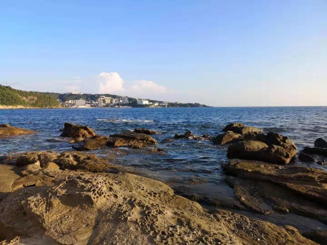 三字经里面三光三才三纲指的是,三字经里三纲者君臣义是什么意思