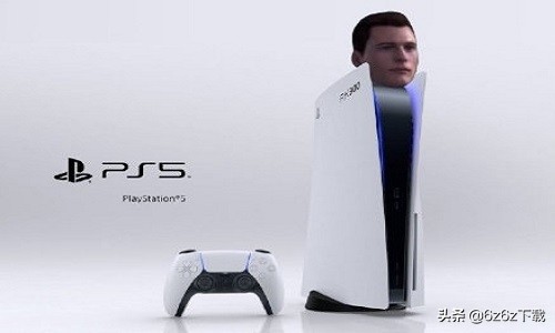 pc端游戏,pc端游戏为啥便宜