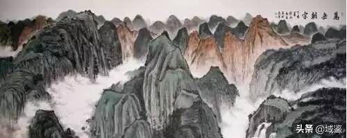 人民大会堂——故宫之外的另一座艺术品宝库