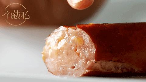 40元3根的香肠是什么味道？10款香肠评测