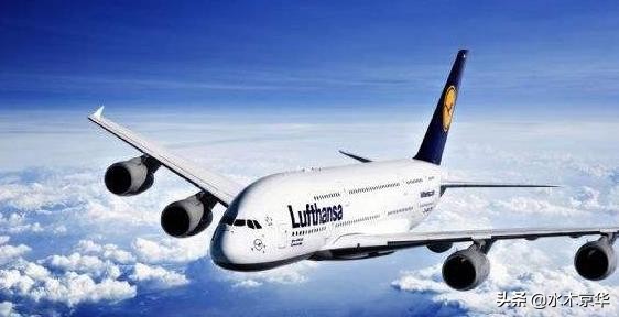 南航行李携带液体规定,国际航班托运行李要求2021新规